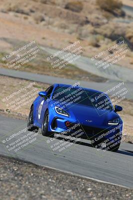 media/Jan-22-2023-Extreme Speed (Sun) [[8960814b6d]]/4-Orange/session 3 turn 11/